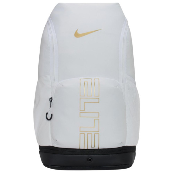 Nike Τσάντα πλάτης Varsity Elite Backpack